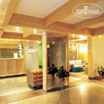 Living Hotel am Deutschen Museum by Derag