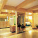 Living Hotel am Deutschen Museum by Derag 