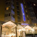 Living Hotel am Deutschen Museum by Derag 