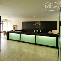 Flemings Hotel Schwabing