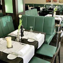 Flemings Hotel Schwabing
