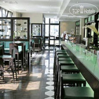 Flemings Hotel Schwabing
