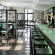 Flemings Hotel Schwabing 