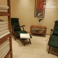 Flemings Hotel Schwabing
