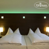 Flemings Hotel Schwabing