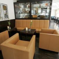 Flemings Hotel Schwabing