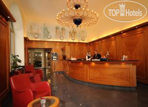 New photos from tourists Torbau 4*