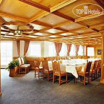 Kings First Class Hotel 