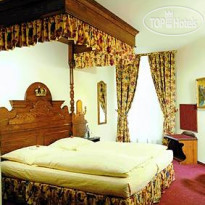 Kings First Class Hotel 