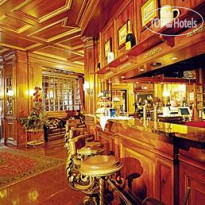 Kings First Class Hotel 