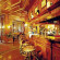 Kings First Class Hotel 