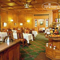 Kings First Class Hotel 