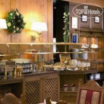 Kings First Class Hotel 