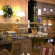 Kings First Class Hotel 
