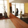 NH Munchen Ost Conference Center 
