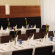 NH Munchen Ost Conference Center 