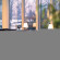 NH Munchen Messe 