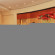 NH Munchen Messe 