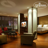 Anna Hotel 