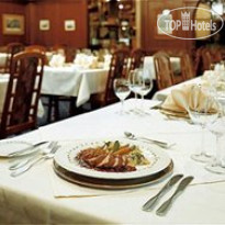Mercure Hotel Orbis Muenchen Perlach