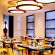 Munich Marriott Hotel 