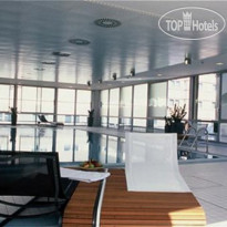 Holiday Inn Munich City Centre
