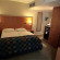 Holiday Inn Munich City Centre 