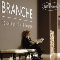 Rilano 24-7 Hotel Munich 