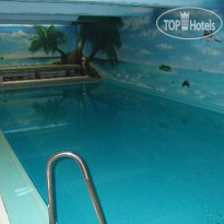 Rilano 24-7 Hotel Munich 