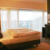 Rilano 24-7 Hotel Munich 