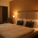 Rilano 24-7 Hotel Munich 