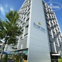 Rilano 24-7 Hotel Munich 
