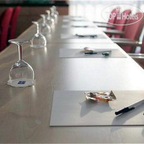 Holiday Inn Express Munich-Messe 