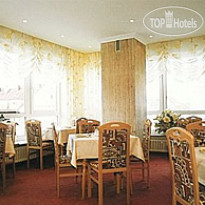Smart Stay Hotel Schweiz 