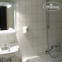 Smart Stay Hotel Schweiz 