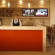 Treff Hotel Muenchen City Center 