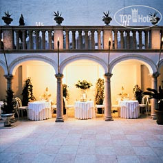 New photos from tourists Opera 4*