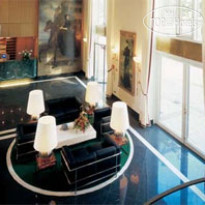 Living Hotel Prinzessin Elisabeth 