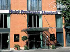 Hotelier's photos Living Hotel Prinzessin Elisabeth 4*