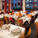 Hotel Munchen City Center, Affiliated by Melia 