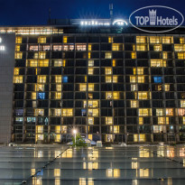 Hilton Munich Park 