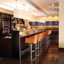 Mercure Munchen Ost-Messe 