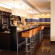 Mercure Munchen Ost-Messe 