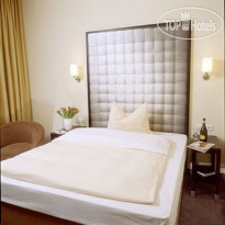 Mercure Munchen Ost-Messe 