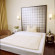 Mercure Munchen Ost-Messe 
