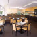 Mercure Munchen Ost-Messe 