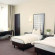 Mercure Munchen Ost-Messe 
