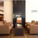 Mercure Munchen Ost-Messe 
