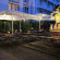 Mercure Muenchen City Center