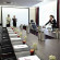 Mercure Muenchen City Center 